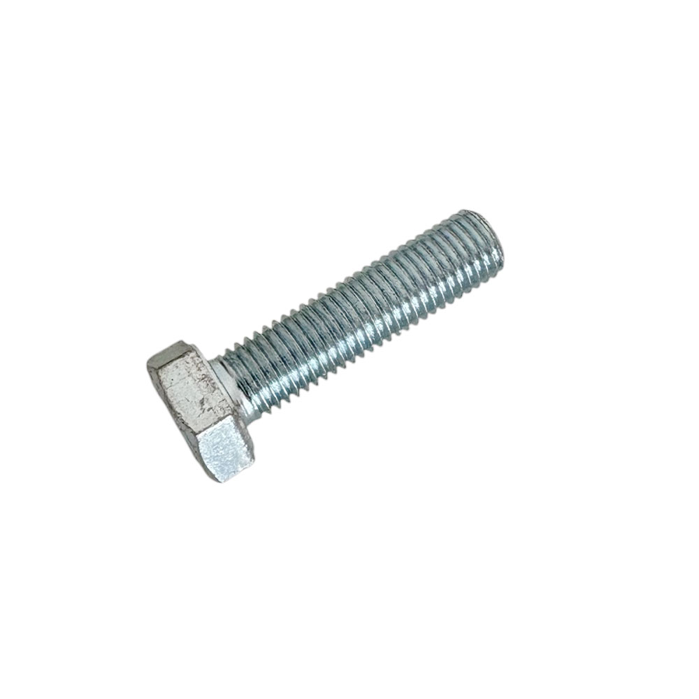 Hex Head Screw - UNF - 5/16 X 1-1/4 SH605101L